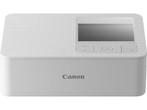 Canon Printer Selphy CP1500 - Mobiele Fotoprinter - 54 vel, Computers en Software, Printers, Verzenden, Zo goed als nieuw, Canon