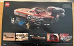 Lego Set - 75341 - Star Wars - LUKE SKYWALKER’S LANDSPEEDER, Nieuw