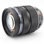 Olympus M.Zuiko Digital 12-40mm f/2.8 PRO | Tweedehands, Audio, Tv en Foto, Foto | Lenzen en Objectieven, Verzenden, Zo goed als nieuw