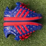 Adidas - Superstar 35th Anniversary 24 Cities Paris -, Nieuw