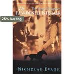 De paardenfluisteraar 9789022523506 Nicholas Evans, Boeken, Verzenden, Gelezen, Nicholas Evans