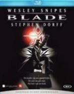 Blade (Wesley Snipes) region B DVD, Zo goed als nieuw, Verzenden