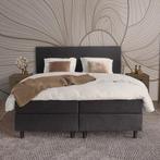 Boxspring NXT 1000 - 180 x 210, Huis en Inrichting, Nieuw