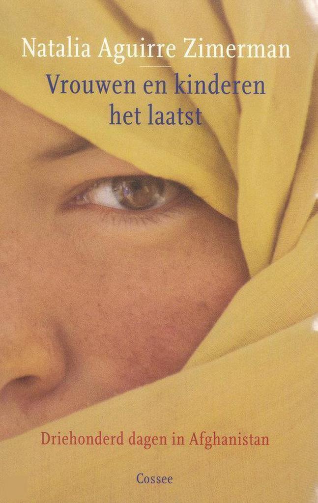 Vrouwen en kinderen het laatst 9789059360648, Boeken, Romans, Gelezen, Verzenden