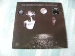 The Sisters Of Mercy - Floodland LP + Alice 12 Maxi Single, Nieuw in verpakking