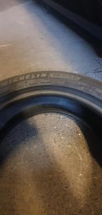 1x 225/50 17 98Y Michelin Crossclimate 2 (4-seizoen), Auto-onderdelen, Banden en Velgen, Nieuw, 17 inch, Ophalen of Verzenden