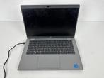 Veiling - Dell Latitude 5420 Laptop, Nieuw