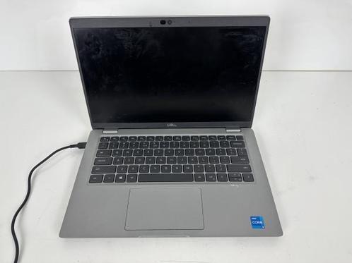 Veiling - Dell Latitude 5420 Laptop, Computers en Software, Windows Laptops