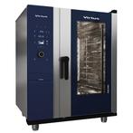 Hetelucht-/Stoomoven | EVOLUTION | 10 Niveaus (1/1 GN) |, Zakelijke goederen, Verzenden, Nieuw in verpakking