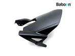 Hugger Kawasaki Z 1000 SX 2014-2016  +ABS (Z1000SX, Verzenden, Nieuw