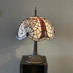 Lampe de table - Vitrail