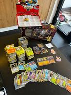 Pokémon Mixed collection - Mega lot + Oldskool 2015-2020 -, Hobby & Loisirs créatifs, Jeux de cartes à collectionner | Pokémon