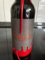 3 Sons Brewing Co. - Fatality (2023) - 50cl, Nieuw