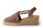 Cypress Sleehakken in maat 40 Bruin | 5% extra korting, Kleding | Dames, Schoenen, Bruin, Verzenden, Cypress, Zo goed als nieuw