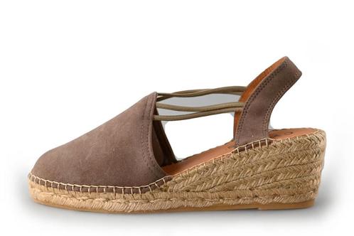 Cypress Sleehakken in maat 40 Bruin | 5% extra korting, Kleding | Dames, Schoenen, Bruin, Zo goed als nieuw, Schoenen met hoge hakken