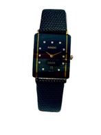 Rado - Jubile - Diamonds - Sans Prix de Réserve -, Nieuw