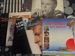 David Bowie - LP Collection - Différents titres - Albums LP, Nieuw in verpakking