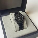 Tissot - Seastar 1000 - Zonder minimumprijs -, Nieuw