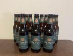 Spencer Trappist - IPA - 355 ml -  12 bouteilles, Nieuw