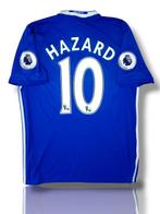 Chelsea - Britse competitie - Eden Hazard - 2016 -, Nieuw