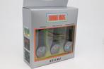 Seiko - ALBA x BEAMS x SUPER MARIO Bros - Special Trio Watch