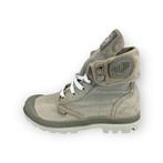 Palladium Hiking Boots - Maat 38, Vêtements | Femmes, Chaussures, Sneakers, Verzenden