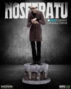 Nosferatu Statue 1/4 Plus Format 61 cm, Ophalen of Verzenden