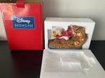 Disney Showcase Collection, 4046055 - Uncle Scrooge -, Verzamelen, Disney, Nieuw