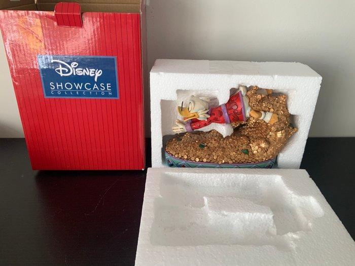 Disney Showcase Collection, 4046055 - Uncle Scrooge -, Verzamelen, Disney