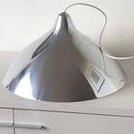 Orno Finland - Lisa Johansson-Pape - Lamp - Hanglamp -, Antiek en Kunst
