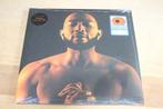 John Legend - Legend (US Only) Orange Vinyl - 2x albums LP, Nieuw in verpakking