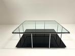 Matteo Grassi - T. Wise - Middentafel - Theodor -