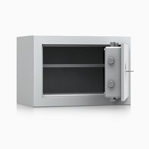München M4001 klasse 1 (kies zelf een slot), Huis en Inrichting, Brandblussers en Brandkasten, Brandkast, Nieuw, Verzenden