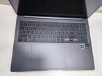 Samsung Galaxy Book3 Pro NP960XFG-KC1NL laptops, Computers en Software, Verzenden, Nieuw