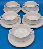 Eetservies - Bareuther Waldsassen – 100 Jahre Jubiläum –