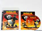 Playstation 3 / PS3 - Kung Fu Panda, Games en Spelcomputers, Verzenden, Gebruikt