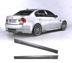 BAS DE CAISSE BMW E90 E91 LOOK M3, Autos : Pièces & Accessoires, Verzenden, Neuf