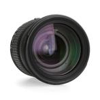Sigma 18-50mm 2.8 EX DC Macro (Nikon), Audio, Tv en Foto, Foto | Lenzen en Objectieven, Ophalen of Verzenden