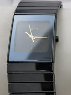 Rado Diastar 11102942 - Unisex - 1980-1989, Handtassen en Accessoires, Horloges | Heren, Nieuw