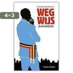 Wegwijs in uw gemeente 9789049616847 Bart Dobbelaere, Verzenden, Zo goed als nieuw, Bart Dobbelaere