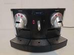 Dubbele Koffiemachine Nespresso Gemini CS 200 PRO, Zakelijke goederen, Ophalen, Nieuw in verpakking