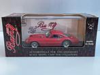 Bang 1:43 - Model sportwagen - Ferrari 250 GT Speciale, Hobby en Vrije tijd, Nieuw