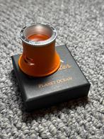 Loupe - 2020+ - Zwitserland - Omega - oculair