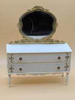 other - Meuble-jouet