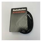 Bieden: Raymarine D041 Drive Belt for ST3000 Autopilot Syst, Ophalen of Verzenden