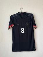 Germany - Europese voetbal competitie - Toni Kroos - 2020 -, Verzamelen, Nieuw