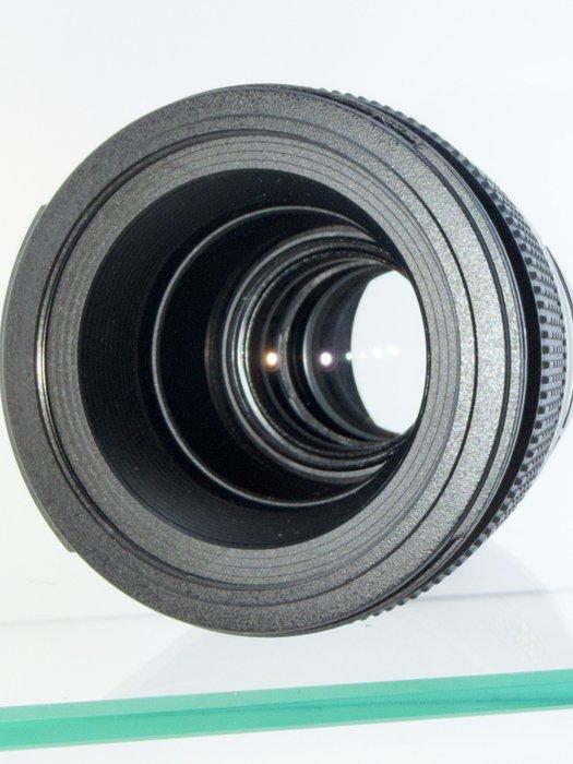 Tamron SP AF Di 90mm f/2.8 MACRO 1:1 (Model 272E) Prime lens, TV, Hi-fi & Vidéo, Appareils photo numériques