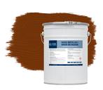 Wixx Deur en Kozijn Beits UV+ Teak 5L, Doe-het-zelf en Bouw, Verzenden, Nieuw