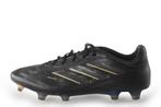 Adidas Voetbalschoenen in maat 44 Zwart | 5% extra korting, Kleding | Heren, Schoenen, Verzenden, Zwart, Zo goed als nieuw, Adidas