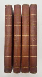 Miguel de Cervantes Saavedra - The adventures of the